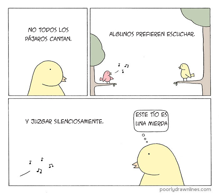 animales problemas humanos 1