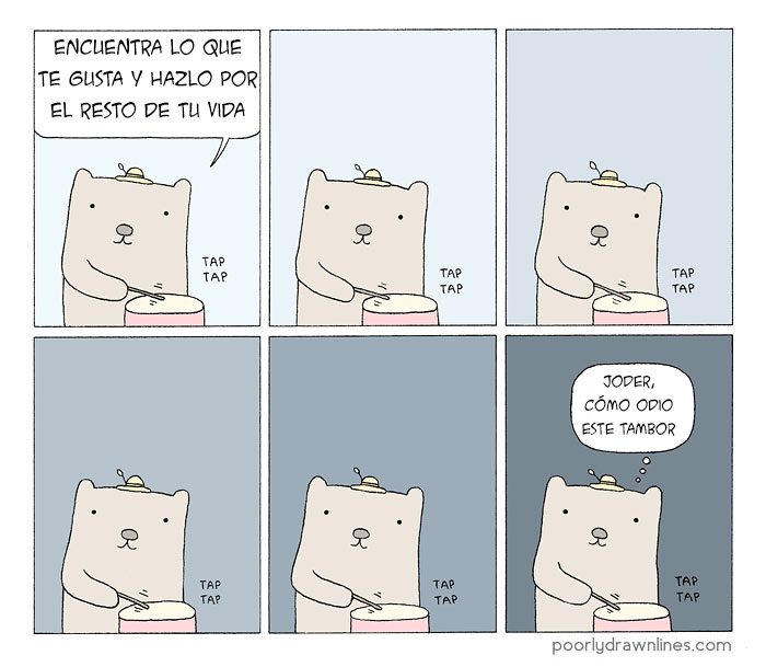 animales problemas humanos 3
