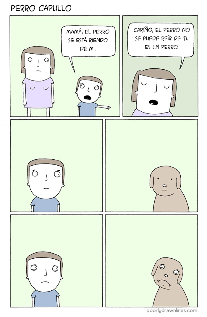 animales problemas humanos 7