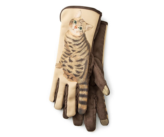 guantes gatunos 3