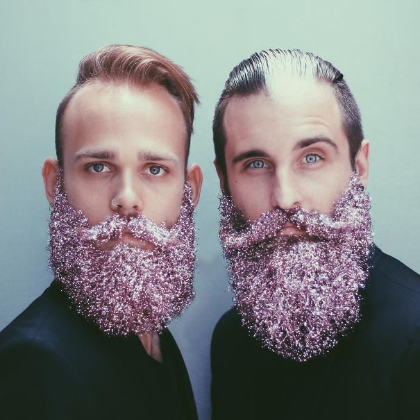 hipsters navidenos 1