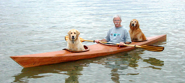 kayak perros 6