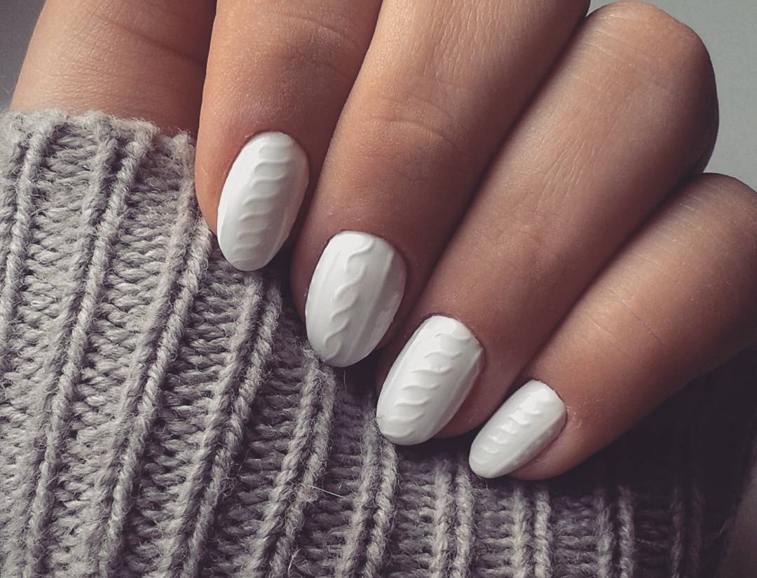 manicura 1