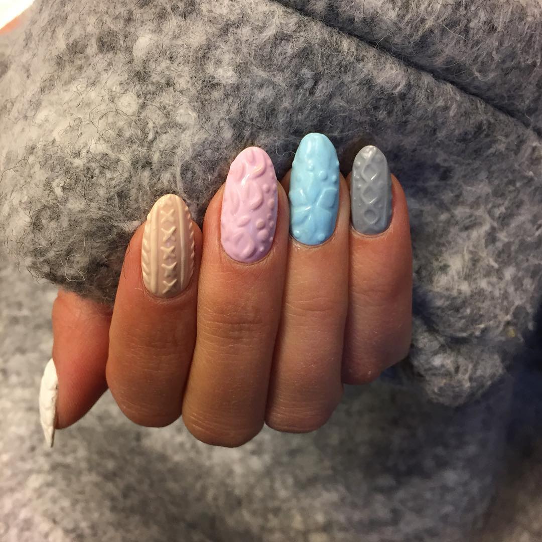 manicura 2
