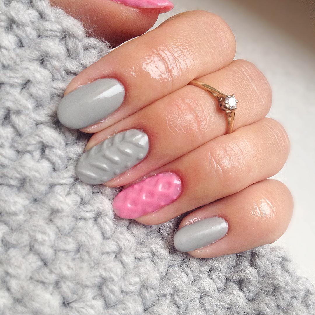 manicura 3