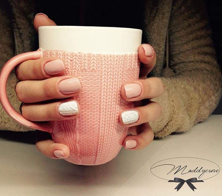 manicura 4