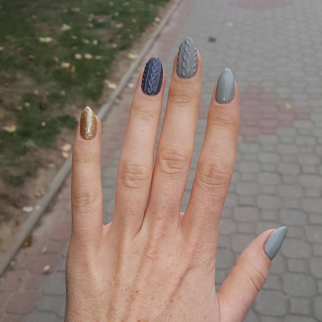 manicura 5