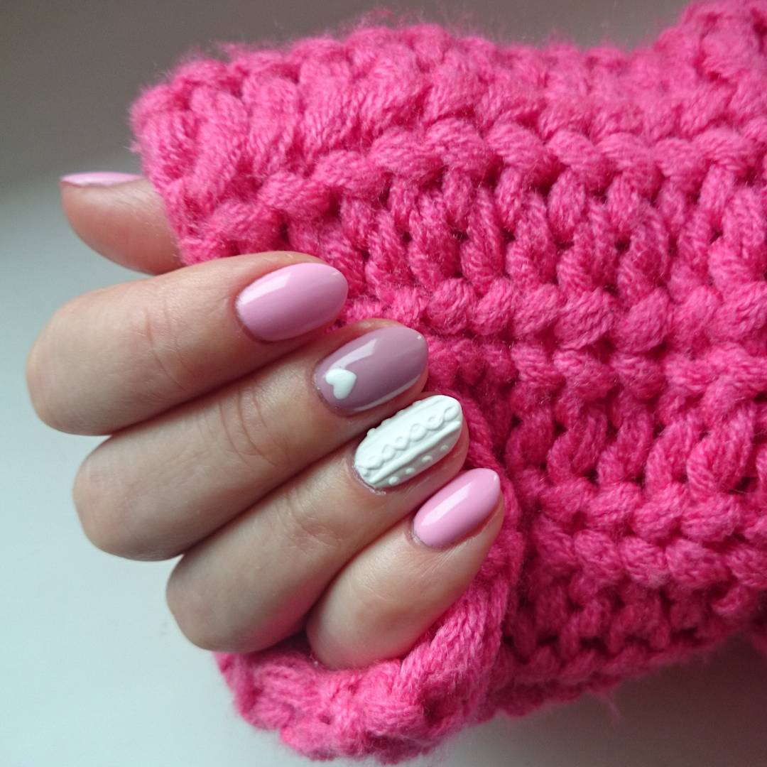 manicura 6