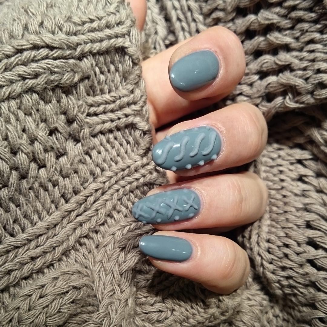 manicura 7