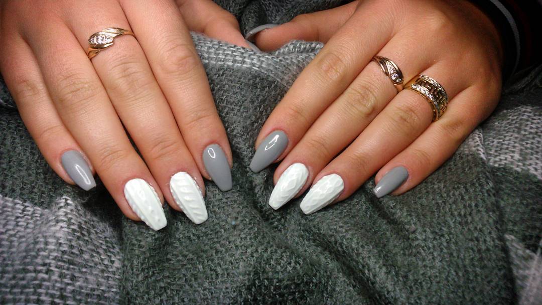 manicura 8