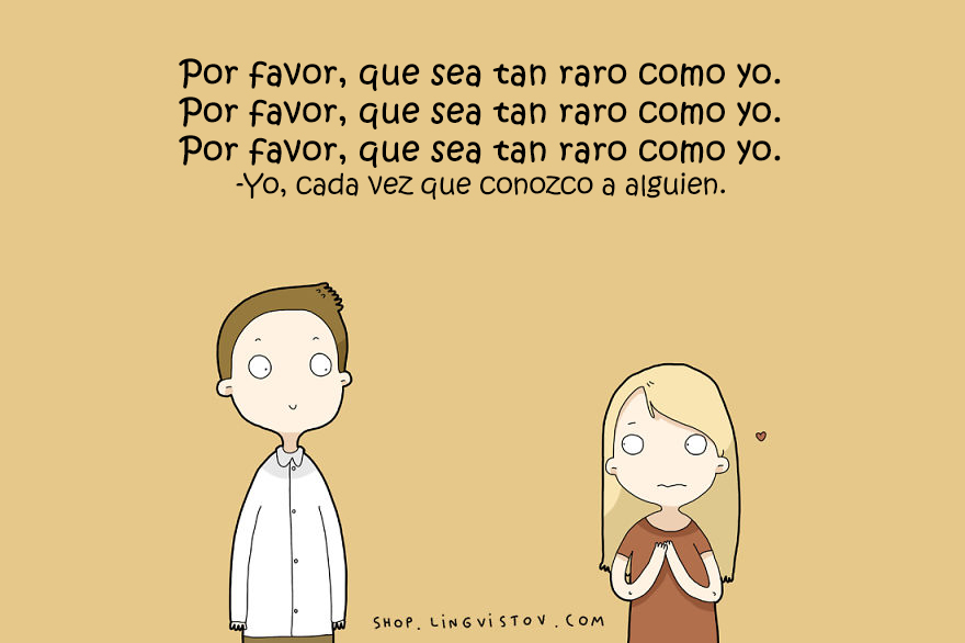 mujeres solteras 3