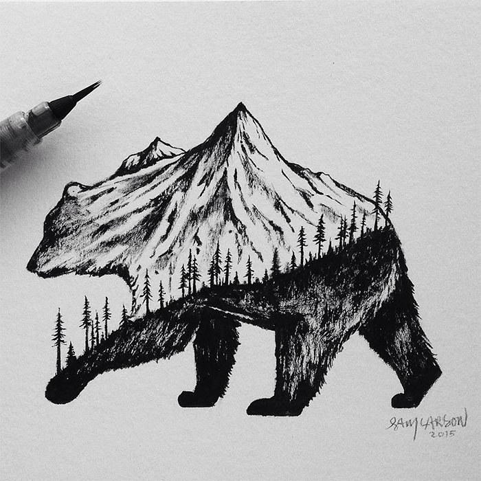 sam larson 1