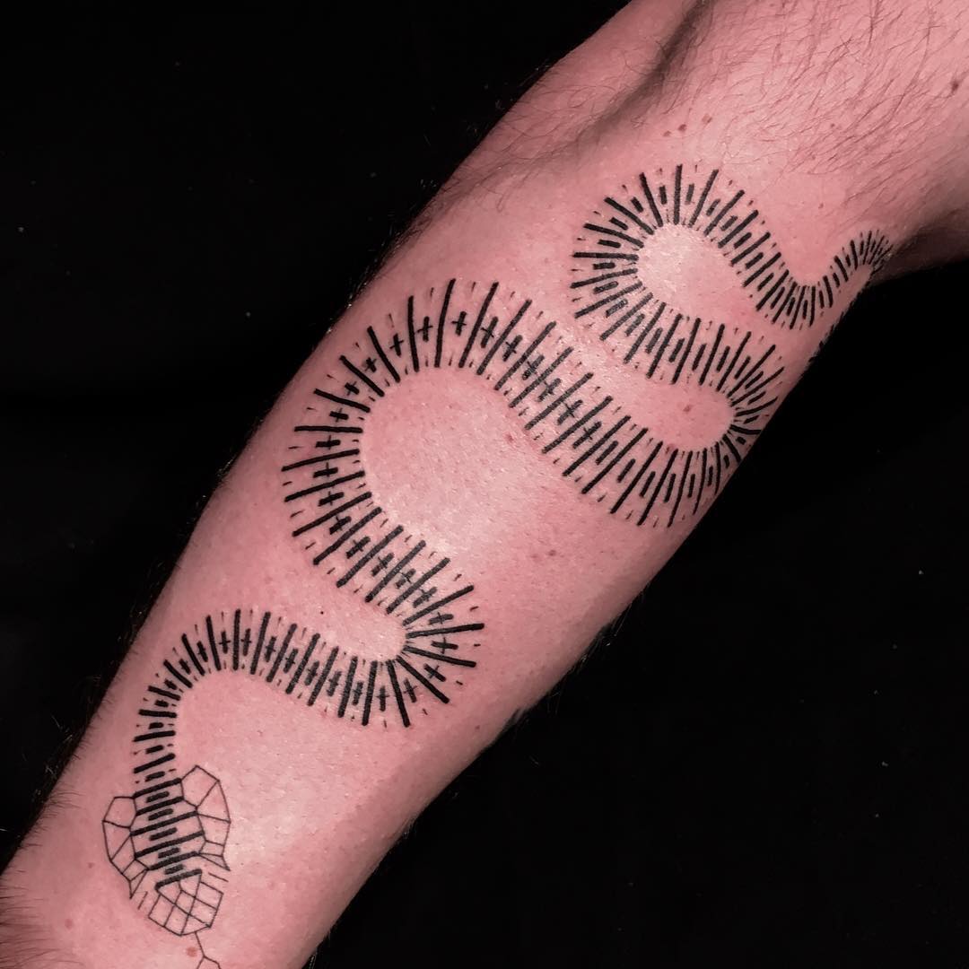 tatuajes 9