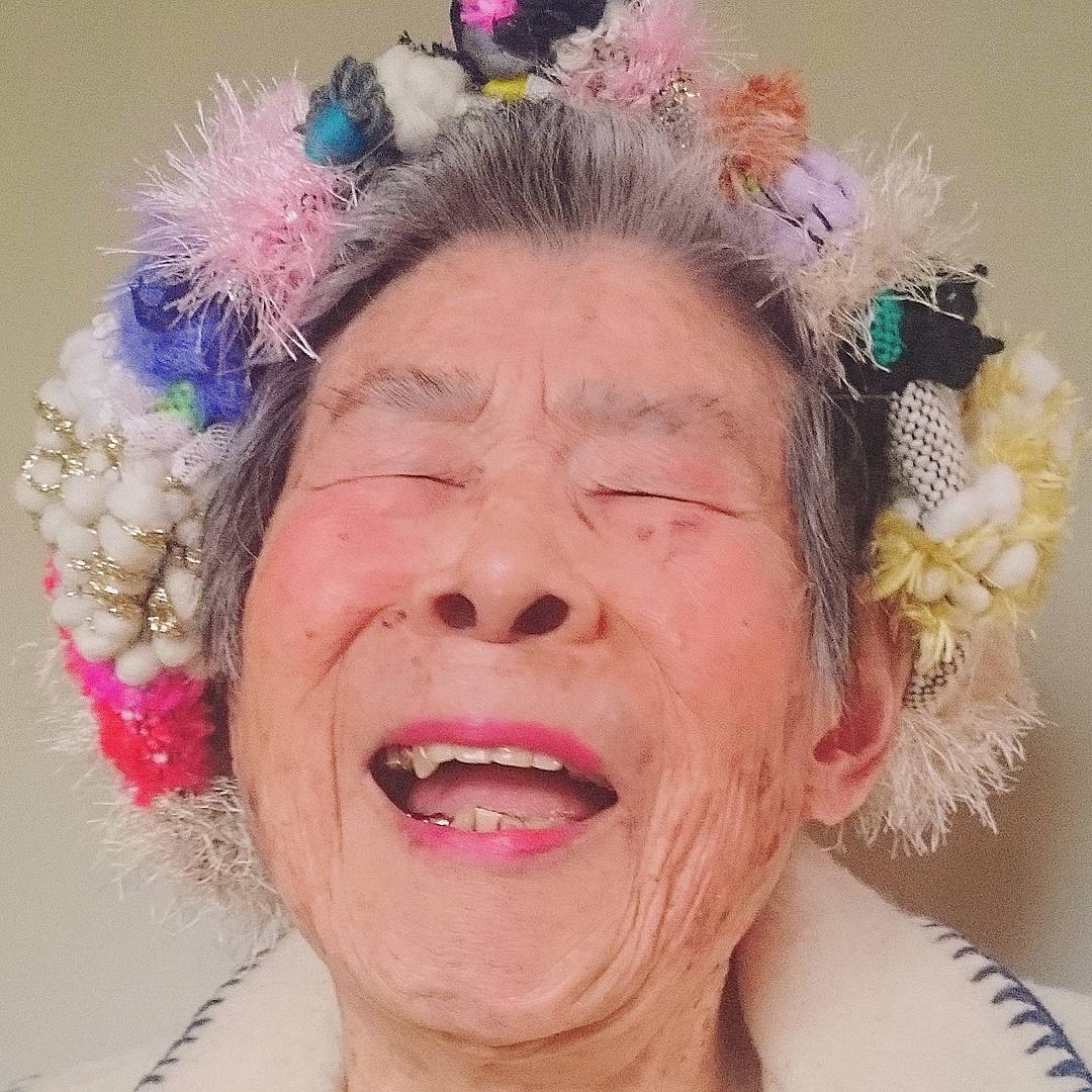 abuela 93 anos 12