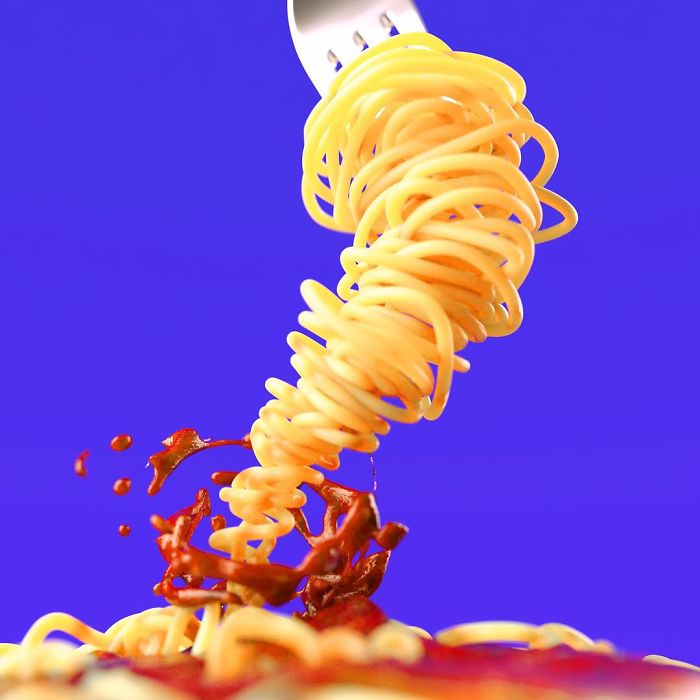 arte surrealista y divertido 10