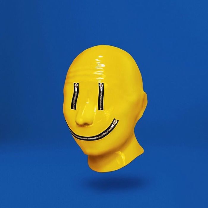 arte surrealista y divertido 16