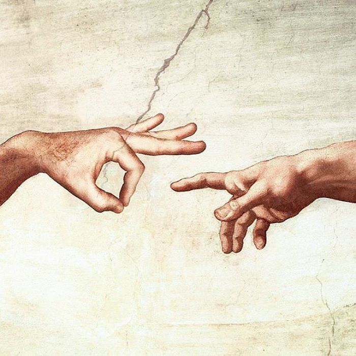 arte surrealista y divertido 4