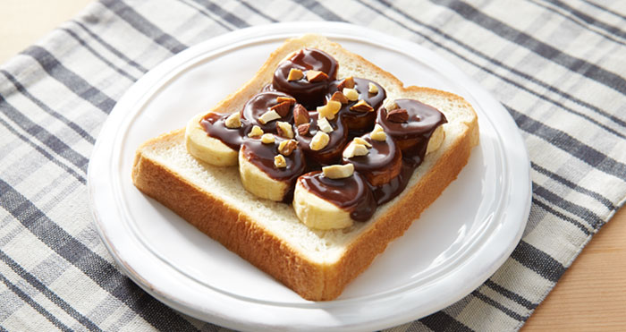 chocolate en lonchas 2