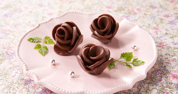 chocolate en lonchas 3