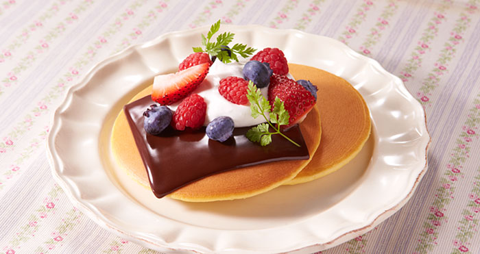 chocolate en lonchas 4