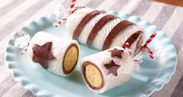 chocolate en lonchas 7