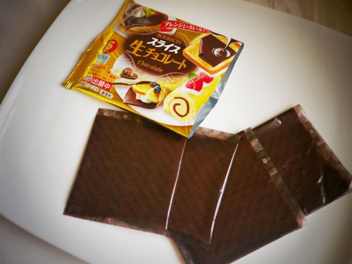 chocolate en lonchas 8