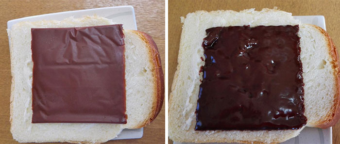 chocolate en lonchas 9