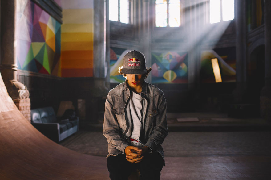 iglesia skatepark 10