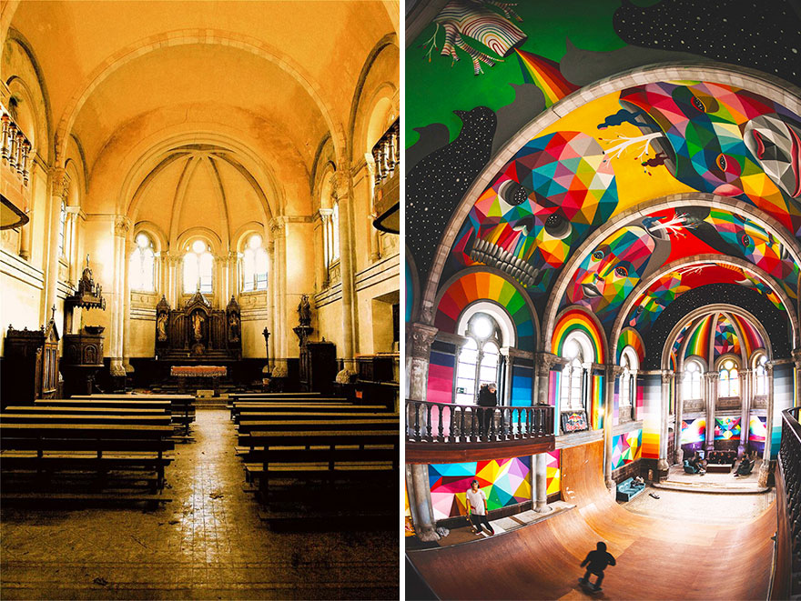 iglesia skatepark 11