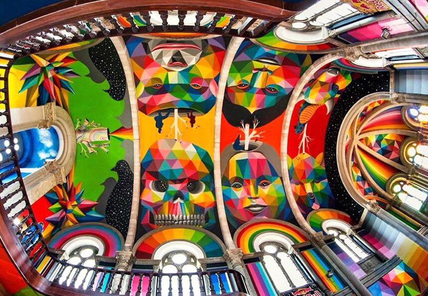 iglesia skatepark 2