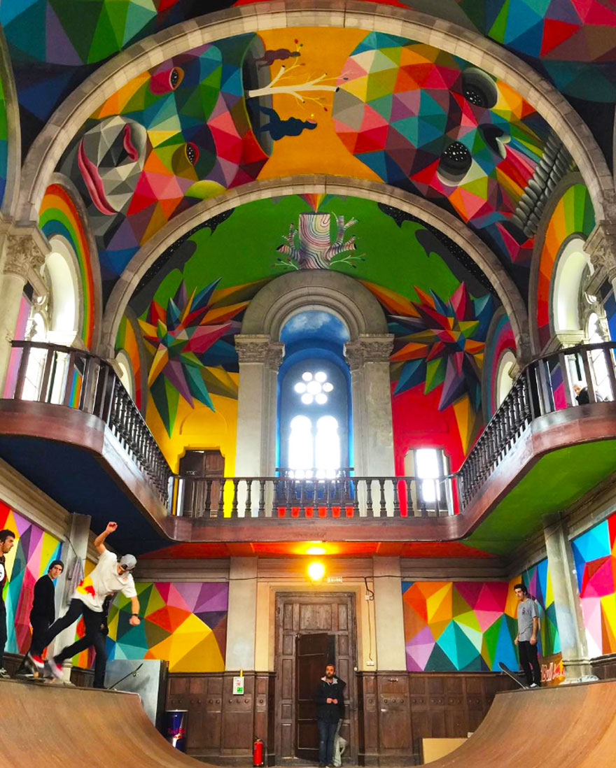 iglesia skatepark 4