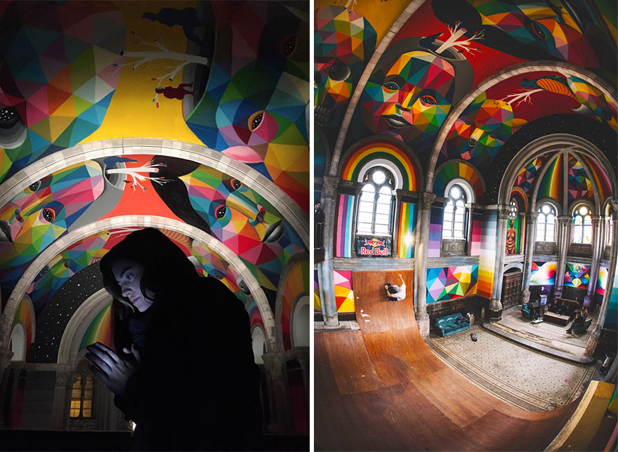 iglesia skatepark 5