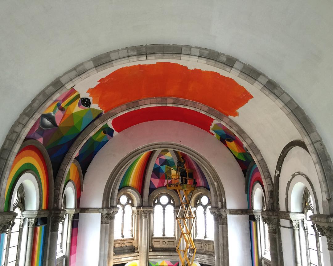 iglesia skatepark 7