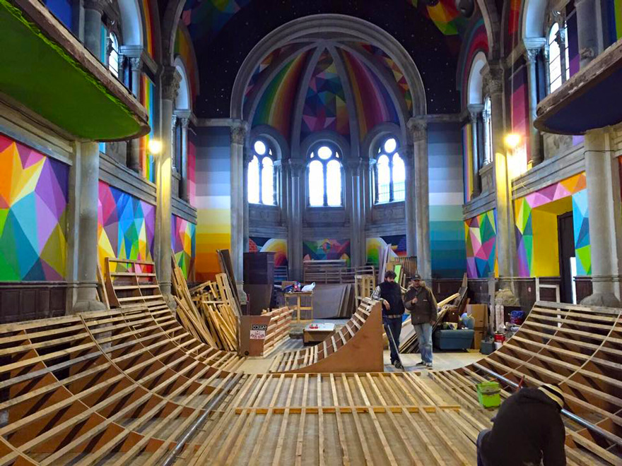 iglesia skatepark 8