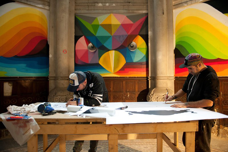 iglesia skatepark 9