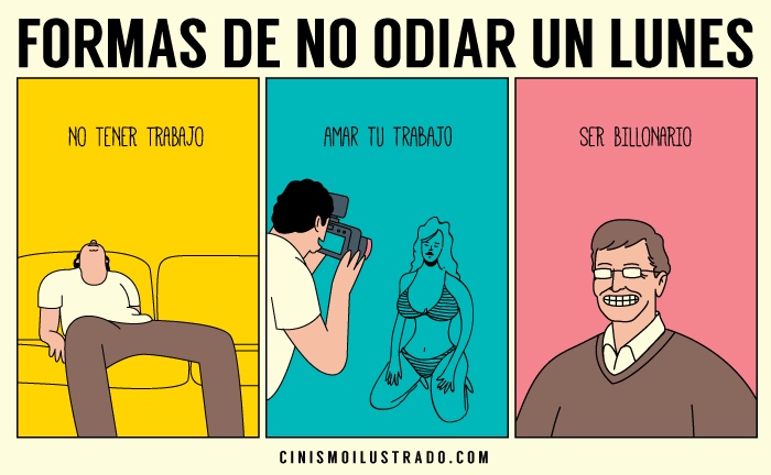 ilustraciones vida real 10