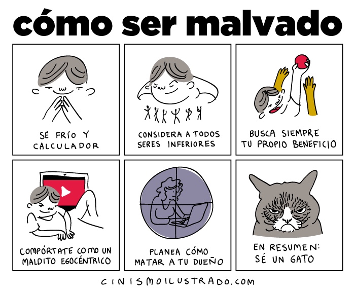 ilustraciones vida real 11