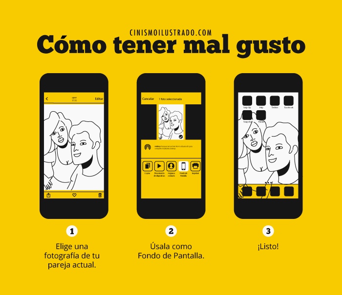 ilustraciones vida real 14