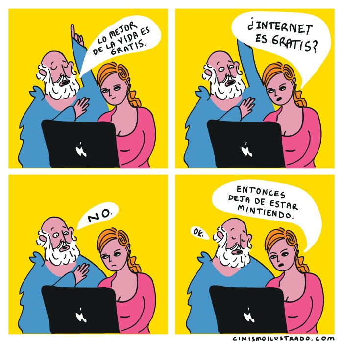 ilustraciones vida real 15