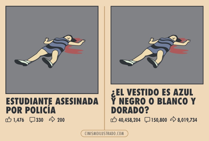 ilustraciones vida real 17