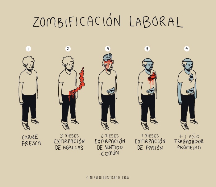 ilustraciones vida real 5