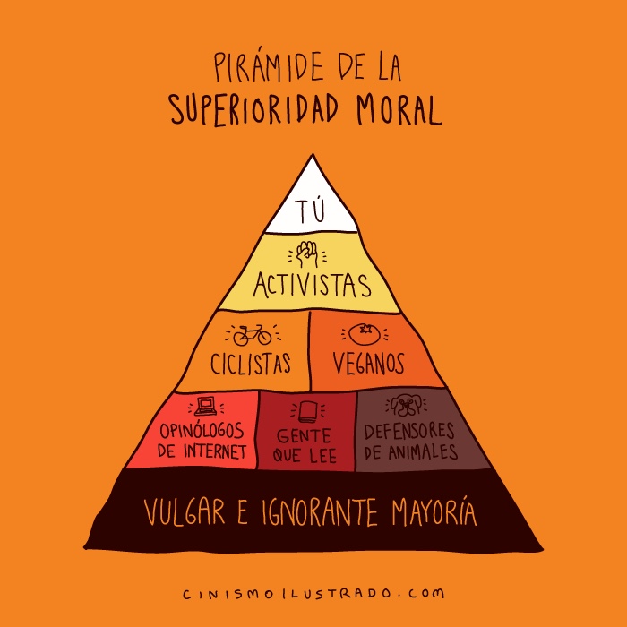 ilustraciones vida real 9