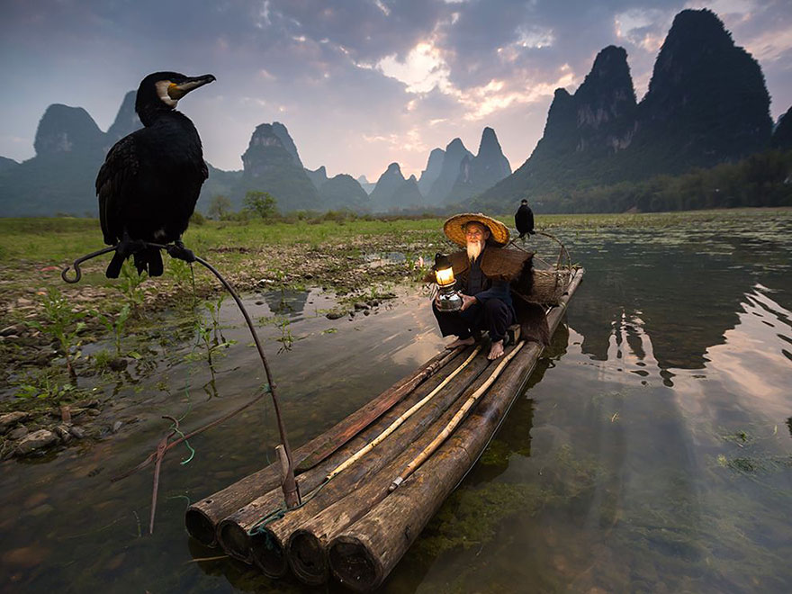 mejores fotos National Geographic 2015 19