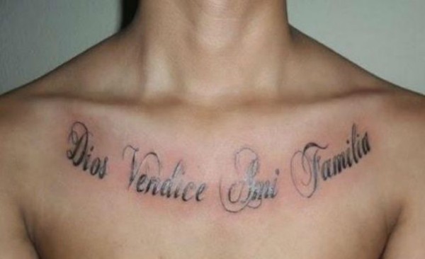 tatuajes faltas ortografia 1
