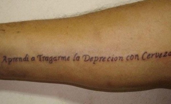 tatuajes faltas ortografia 4