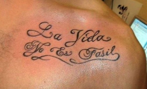 tatuajes faltas ortografia 5