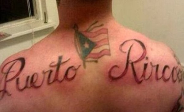 tatuajes faltas ortografia 7
