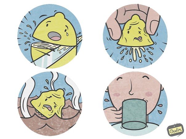 dibujos sarcasticos 10