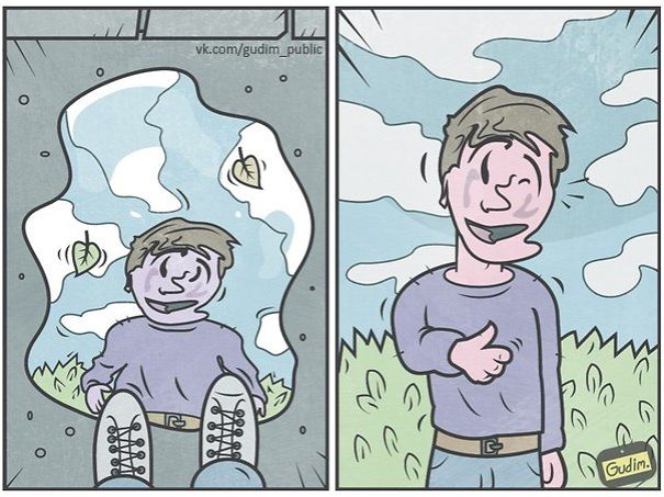 dibujos sarcasticos 13