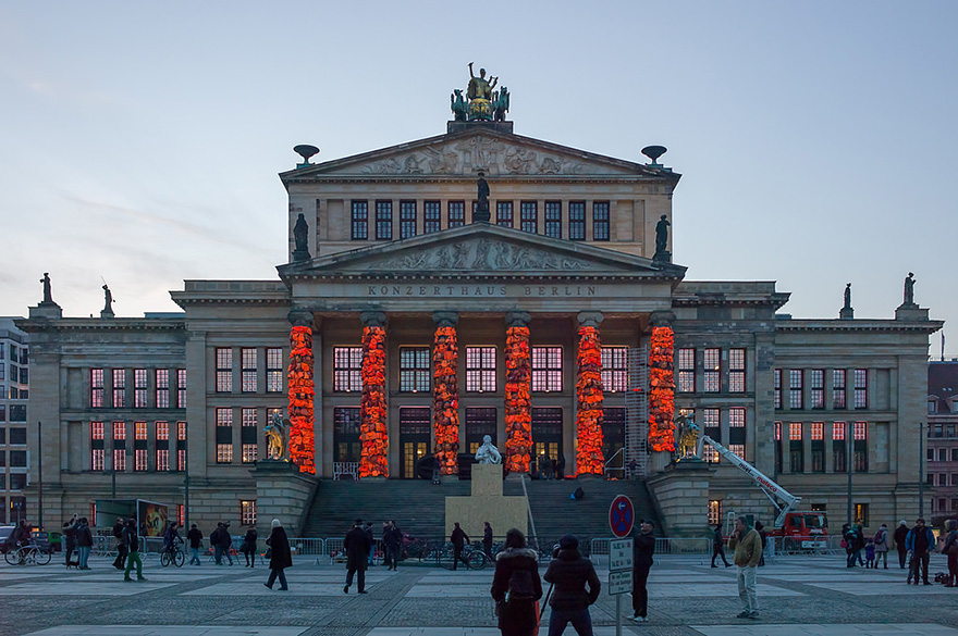 Konzerthaus Berlin2